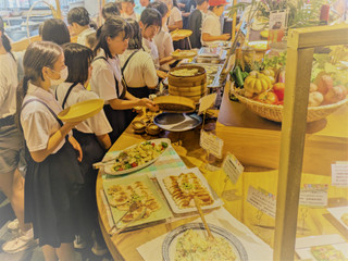 Pxl_20250515_030351475